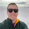 Justin Jabs - @user790400127848 - TikTok
