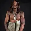 Justin Jabs - @justin.jabs - TikTok