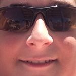 Justin /Jabs/ The Israeli Hero - @thejabel2 - Instagram