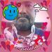 Justin Jacobs - Facebook