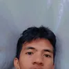 JusTine_Jabs - @justine_jabs - TikTok