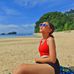 Justine Jabs - Facebook