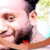 Justin Jacob - Facebook