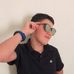 Justin Jacob - Facebook