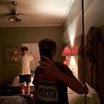 Justin Jacobi - @justinjacobi56 - Instagram