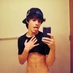 Justin Jacobi - @justin_jacobiaj - Instagram
