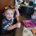 Justin Jacobi - @justinjacobi8 - Instagram