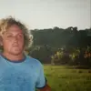 Justin jacobi - @justin.jacobi1 - TikTok