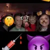 🖕🖕🖕 - @justin_jacobi - TikTok