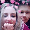 Justin Jacobi - @justin.jacobi - TikTok