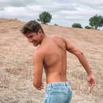 Justin Jacobi - @justinjacobi58 - Instagram