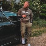 Justin_Lucas_Jacobi - @justin_jcbi - Instagram