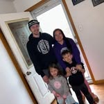 Justin Macdougall - @justin.jacobi.98837 - Instagram