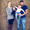 justinjacobi467 - @justinjacobi467 - TikTok