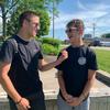justin jacobsen - @justin.jacobsen22 - TikTok