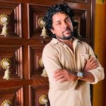 Jahnsan - @justin_jahns - Instagram