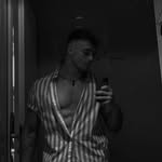 JD - @justinjahnn - Instagram
