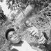 John Justin - Facebook