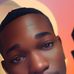 John Justin - Facebook