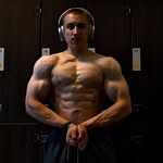 Justin Eric Jahn - @justin_ej05 - Instagram