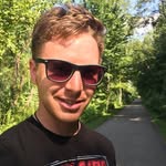 Justin Jahn - @jjahn87 - Instagram