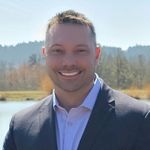 Justin Jahn - @_justin_jahn_ - Instagram