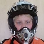 Justin Jahn - @jahn_justin - Instagram
