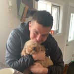 Justin Jähn - @houstonjj_94 - Instagram