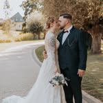 Justin Jahn - @justin._.jahn - Instagram