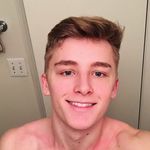 Justin Jahn - @justin_jahn_ - Instagram