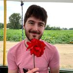 Justin Jahn - @justin__jahn - Instagram