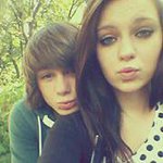Justin Jahn - @justin130898 - Instagram