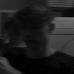 Justin Jahn - Facebook
