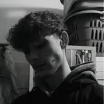 Justin Jahn - @jxstxn.kys - Instagram