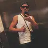 Justin Jahn - @justin06188 - TikTok