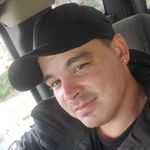 Justin Jahn - @jahn0687 - Instagram