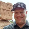 justin jahn - @justin.jahn5 - TikTok