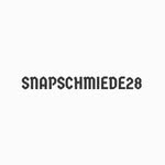 Justin Jahn - @snapschmiede28 - Instagram