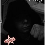Justin Jahn - @justinjahn0207 - Instagram