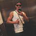 Justin Jahn - Facebook