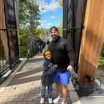 Justin Jahn - @jjahn1344 - Instagram
