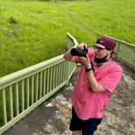 Justin Jahn - @justincjahn - Instagram