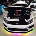 Justin Jahnke - @justin.jahnke.165 - Instagram