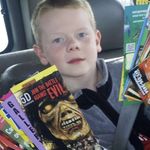 Justin Jahnke - @justin_jahnke37 - Instagram
