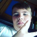 Justin Jahnke - @jahnkejustin2 - Instagram