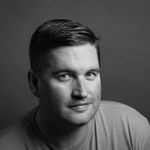 Justin Jahnz - @justin_jahnz - Instagram