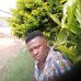 Justin Johnn - Facebook