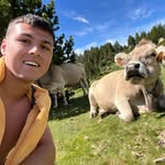 Justin - @justin_jahnke008 - Instagram