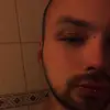 Justin - @justinjahn1 - TikTok