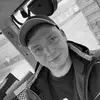 Justin - @justinjahn - TikTok